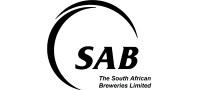 sab logo