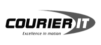 courierit logo ador